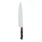 COUTEAU SABATIER, MANCHE ABS