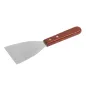 SPATULE PIZZA TRIANGULAIRE