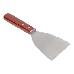 SPATULE PIZZA TRIANGULAIRE