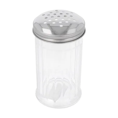 SAUPOUDREUSE FROMAGE