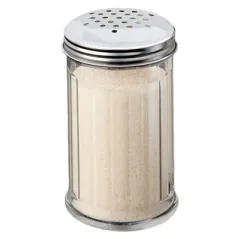 SAUPOUDREUSE FROMAGE