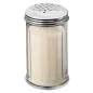 SAUPOUDREUSE FROMAGE