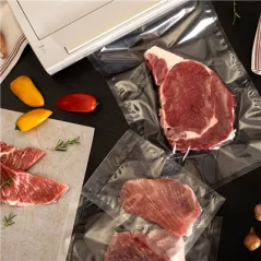 SACHETS EMBALLAGE SOUS VIDE