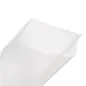 SACHETS EMBALLAGE SOUS VIDE