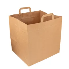 SACS SOS BOîTES PIZZA