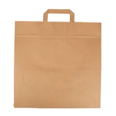 SACS SOS BOîTES PIZZA