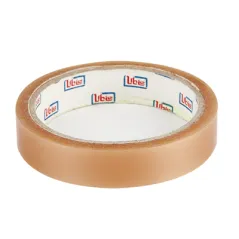 ROULEAUX RUBAN ADHÉSIF