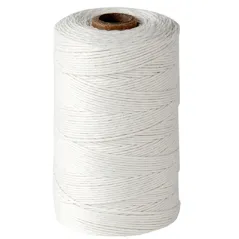 BOBINES DE FIL BOUCHERIE 200 G