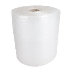 ROULEAU BURBIPACK 30 M²