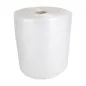 ROULEAU BURBIPACK 30 M²