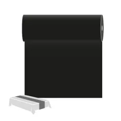 CHEMINS DE TABLE