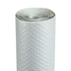 NAPPE EN ROULEAU