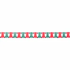 GUIRLANDE NOËL