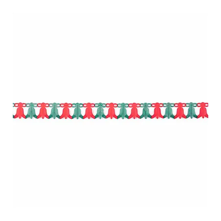 GUIRLANDE NOËL