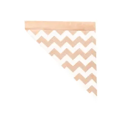 SACHETS EN POINTE