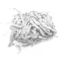 5 KG COPEAUX BLANC PAPIER (1 UNITÉ) 5 KG COPEAUX