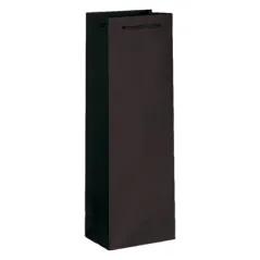 10 U. SAC PORTE-BOUTEILLES CORDE