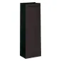 10 U. SAC PORTE-BOUTEILLES CORDE