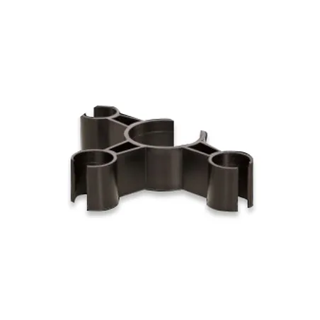 CLIP BOUTEILLE POUR 3 BENGALES 112.71
