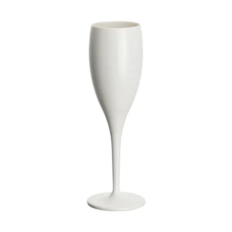 FLÛTES CHAMPAGNE