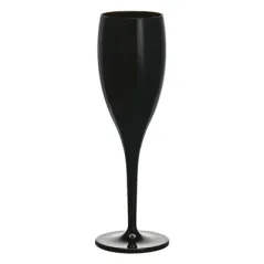 FLÛTES CHAMPAGNE