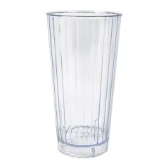 GOBELETS