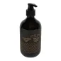 SAVON POUR LES MAINS