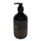 SAVON POUR LES MAINS
