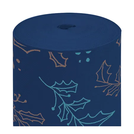 NAPPE