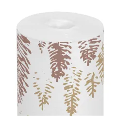 NAPPE "LIKE LINEN"