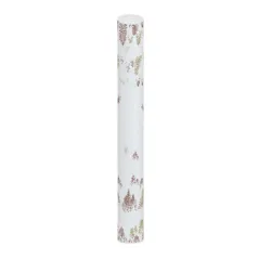 NAPPE "LIKE LINEN"  70 G/M2 1,20x25 M SPUNLACE (1 UNITÉ)