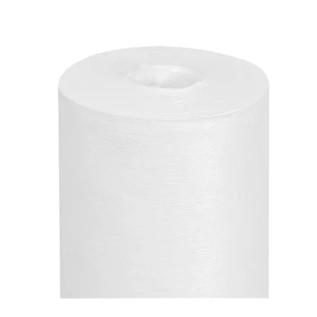 NAPPE "LIKE LINEN"