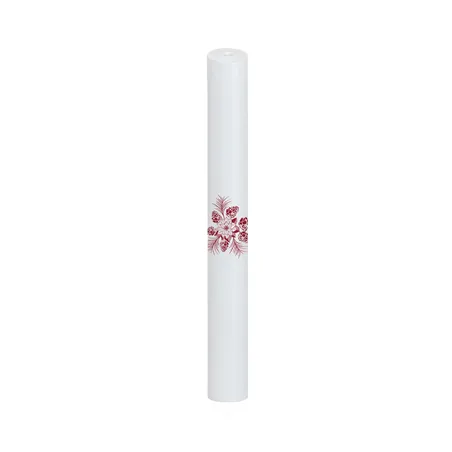 NAPPE "LIKE LINEN"  70 G/M2 1,20x25 M SPUNLACE (1 UNITÉ)
