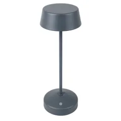 LAMPE LED SANS FIL + VARIATEUR