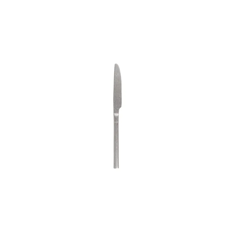 COUTEAUX ARTINOX 'VINTAGE'  22 CM ARGENTE INOX (12 UNITÉ)