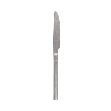 COUTEAUX