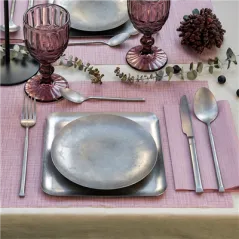 COUTEAUX