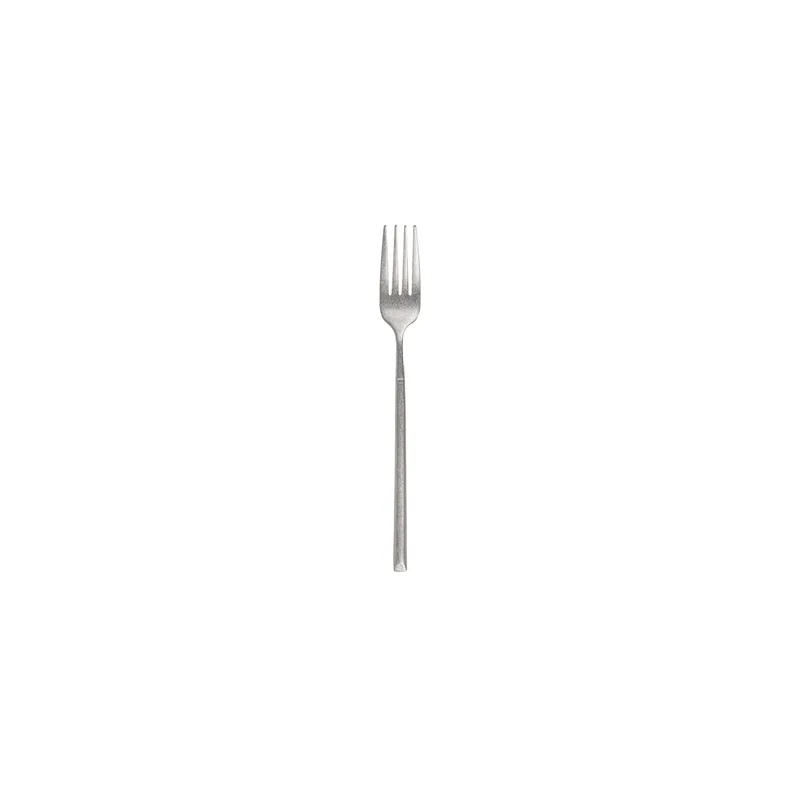 FOURCHETTES ARTINOX 'VINTAGE'  21,2 CM ARGENTE INOX (12 UNITÉ)