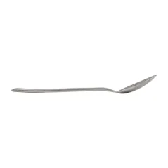 CUILLÈRES ARTINOX 'VINTAGE'  21,7 CM ARGENTE INOX (6 UNITÉ)