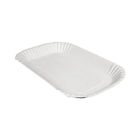 PLATEAUX