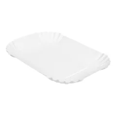 PLATEAUX