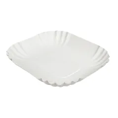 PLATEAUX