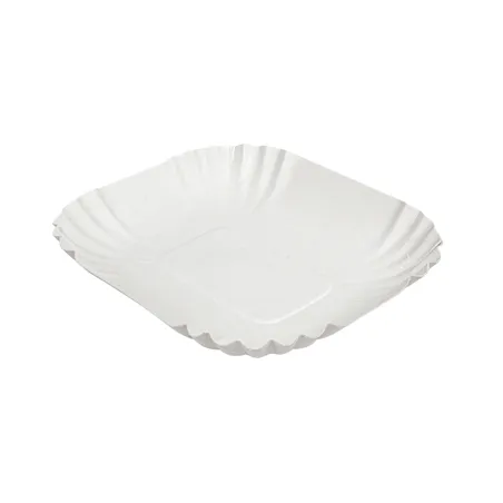 PLATEAUX