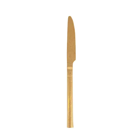 COUTEAUX