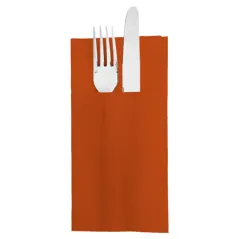 SERVIETTES KANGOUROU