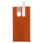 SERVIETTES KANGOUROU