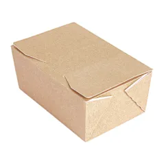 BOÎTES BALLOTÍN