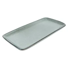 PLATEAUX