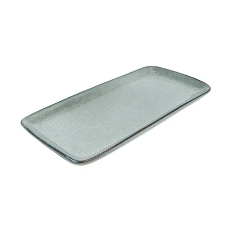 PLATEAUX