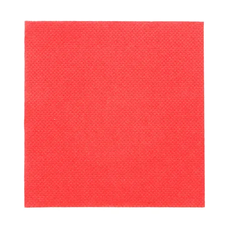 SERVIETTES ECOLABEL